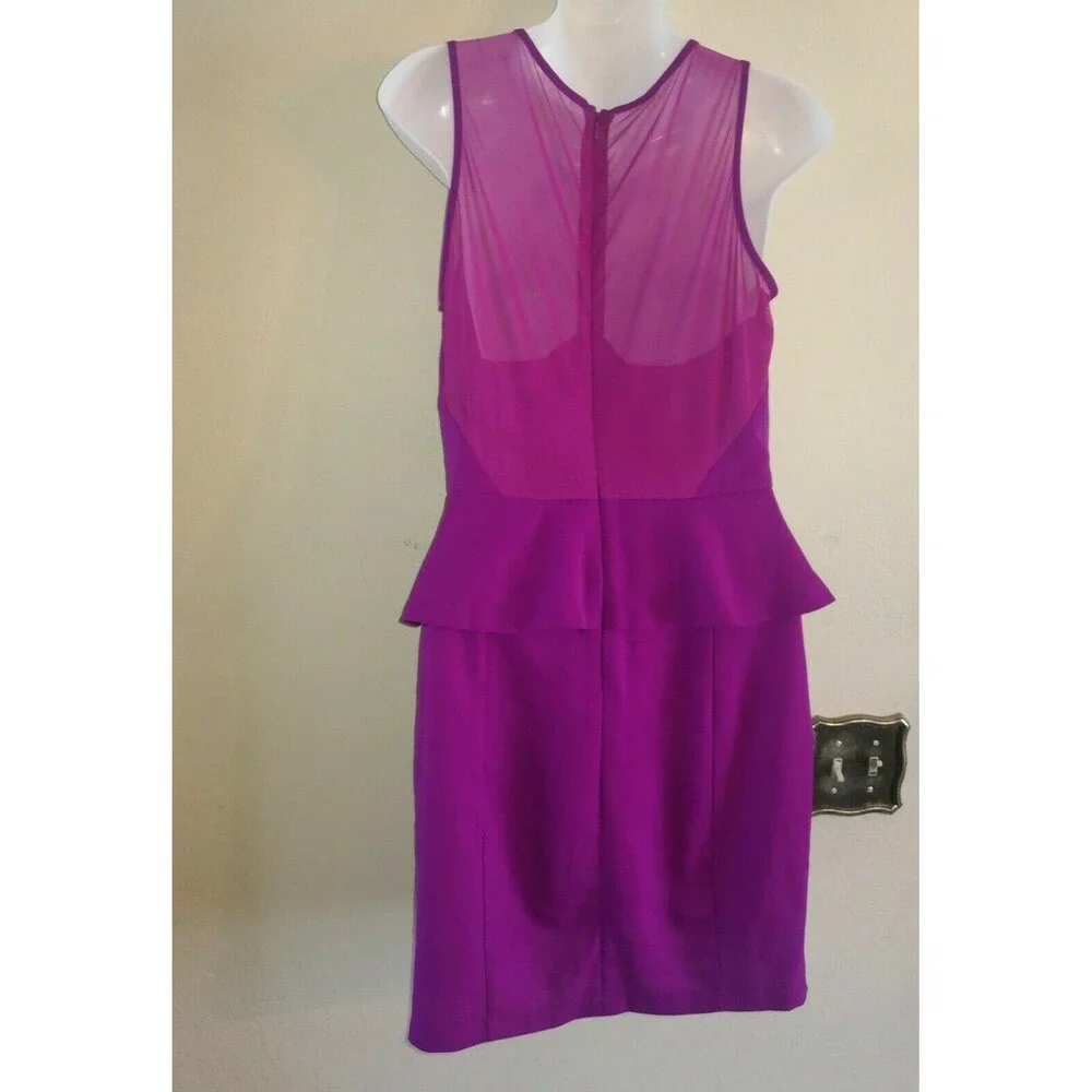 Greylin pre owned